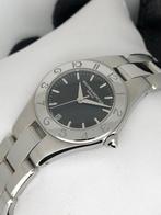 Baume & Mercier - Linea Steel - M0A10010 - Dames - 2010-2020, Nieuw