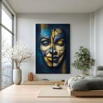 DPaliga (1980) - Silent Within II