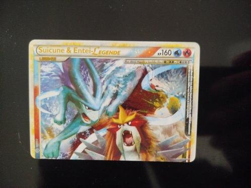 Pokémon Card, Hobby en Vrije tijd, Verzamelkaartspellen | Pokémon