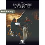 De professionele solopianist 9789043133241 G Rizzo, Verzenden, G Rizzo