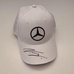 Mercedes - Formule 1 - Valteri Bottas - Casquette de, Verzamelen, Nieuw