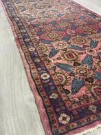 Sarouck - Vloerkleed - 274 cm - 93 cm - Loper, Nieuw