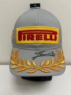 GP Silverstone - Lando Norris - 2025 - Casquette de baseball, Verzamelen, Nieuw