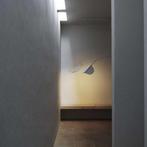 Flos - Patricia Urquiola - Lamp - ALMEDRA S2 ARCH KORT OCRA