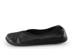 Vivobarefoot Barefoot in maat 38 Zwart | 5% korting, Verzenden