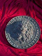 Doopvont - 1990-2000