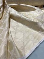 Fiocco dell’amore 600 x 280 - Meubelstof - 600 cm - 280 cm