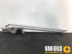 Ruitenwismotor+Mechaniek Renault Modus O266860, Nieuw