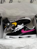 Nike - Air Force 1 Low - Sneakers - Taille : EU 42.5 - Neuf, Kleding | Heren, Schoenen, Nieuw