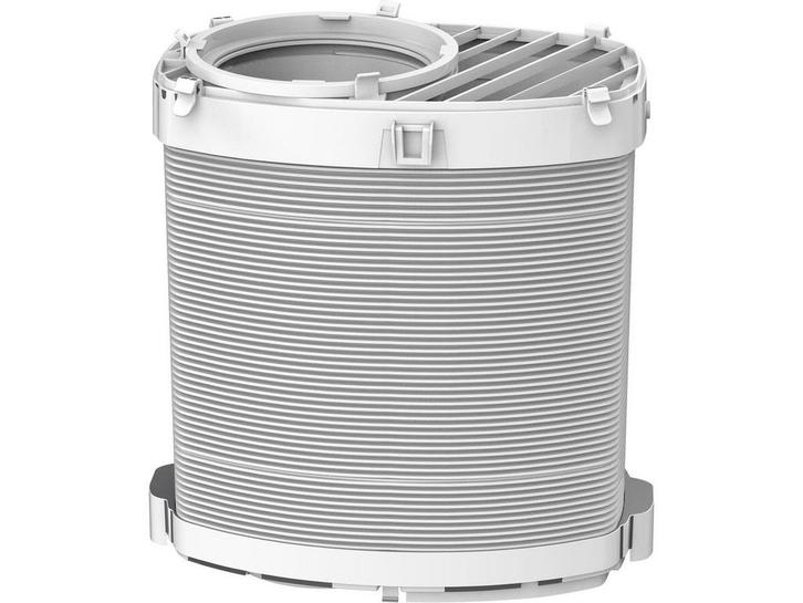 Inventum PK127 - Performance Kit - Geschikt voor, Electroménager, Électroménager & Équipement Autre, Envoi