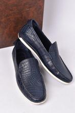 STEFANO RICCI - UVP $4650 - 7.5 / 41.5 - Loafers - Maat: EU, Kleding | Heren, Schoenen, Nieuw