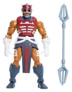 Masters of the Universe Origins Action Figure Cartoon Collec, Collections, Ophalen of Verzenden
