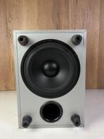 Cabasse - XO System 8 Ensemble de hauts-parleurs subwoofer, Nieuw