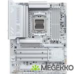 ASUS TUF GAMING X870-PRO WIFI7 W NEO, Verzenden, Nieuw