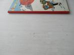 Tintin T20 - Tintin au Tibet (B29) - C - 1 Album - Eerste, Boeken, Nieuw