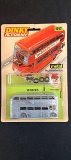 Dinky Toys - Voiture miniature (2) - Dinky Action Kit:, Nieuw