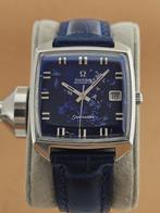 Omega - Seamaster Automatic – Ref. 166.042 – Cal. 565 –, Nieuw