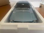 Otto Mobile 1:12 - Modelauto - Ford Mustang (1965), Hobby en Vrije tijd, Nieuw
