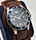 Longines - Hydroconquest - Zonder Minimumprijs - L3.640.4