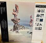 Nazareth - Hair of the Dog - Disque vinyle - Pressage, Nieuw in verpakking