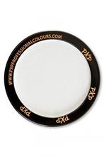 PXP Schmink White 10gr, Hobby en Vrije tijd, Verzenden, Nieuw