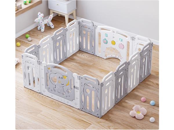 Veiling - Kinderbox - Speelbox - Muziek- 160 × 80 × 65 cm, Kinderen en Baby's, Speelgoed | Buiten | Speeltoestellen