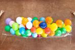 Ballonnen Valnet Voor 500 Ballonnen, Hobby en Vrije tijd, Feestartikelen, Verzenden, Nieuw