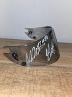 Ktm / Pramac / Vds - Grand Prix Moto - Oliveira / Lowes /, Nieuw