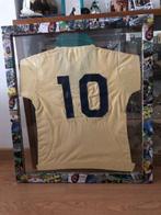 Pelé - 1966 - Maillot de foot, Nieuw