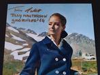James Bond 007: Goldfinger - Tania Mallet (+) Tilly, Nieuw