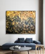 Micha Lenartowicz (Lenar) - Golden Timeline N.268 - XXL