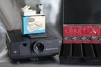 Agfa Diamator 1500 set Projecteur de diapositives