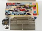 Faller H0 - 4001/3900 - Décor de train miniature (8) - Kit, Hobby en Vrije tijd, Modeltreinen | H0, Nieuw