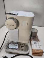 DeLonghi Nespresso Gran Lattissima EN640.W Koffieapparaten, Verzenden, Nieuw
