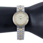 Hermès - Olympia - Sans prix de réserve - Femme - 1990-1999