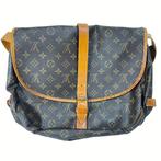 Louis Vuitton - Saumur 35 - Sac à dos, Nieuw