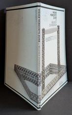 Ko Goubert & Wim Nys - Wiener Werkstätte en Belgisch