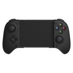 8BitDo Ultimate Mobile Gaming Controller for Android-Zwart, Telecommunicatie, Ophalen of Verzenden, Nieuw