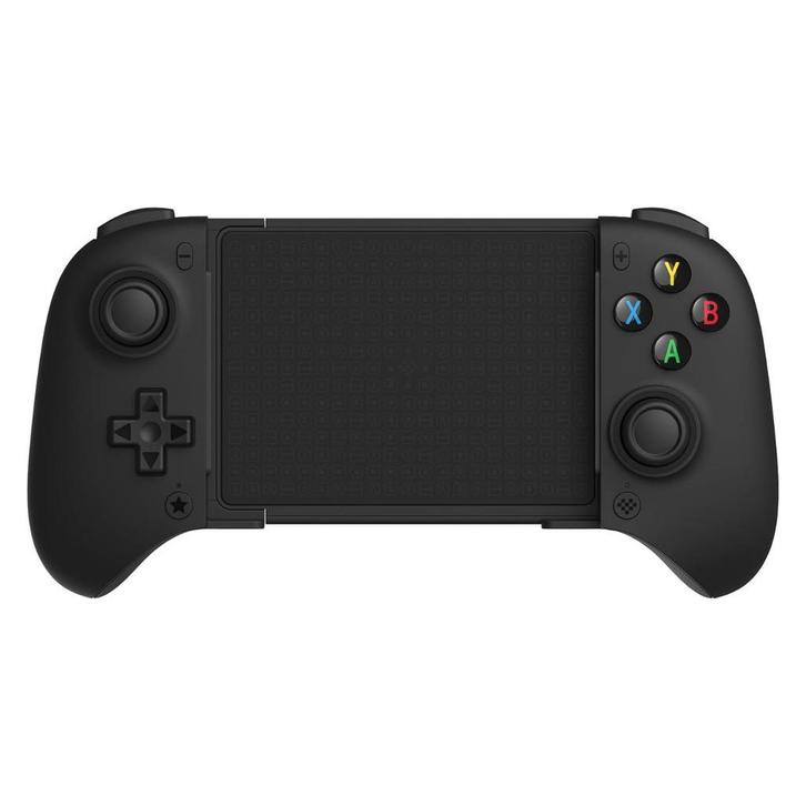 8BitDo Ultimate Mobile Gaming Controller for Android-Zwart, Telecommunicatie, Mobiele telefoons | Toebehoren en Onderdelen, Ophalen of Verzenden