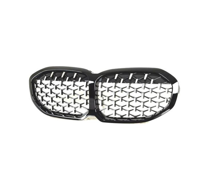 CALANDRE BMW F40 19- LOOK M, Auto-onderdelen, Carrosserie, Verzenden