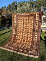 Top unique Beludz - Tapijt - 300 cm - 200 cm, Huis en Inrichting, Nieuw