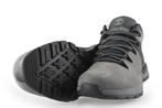 Timberland Sneakers in maat 44 Grijs | 5% extra korting, Kleding | Heren, Schoenen, Overige kleuren, Verzenden, Timberland, Zo goed als nieuw