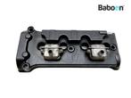 Kleppendeksel Honda CBR 900 RR Fireblade 2000-2001 (CBR900RR, Motoren, Verzenden, Gebruikt