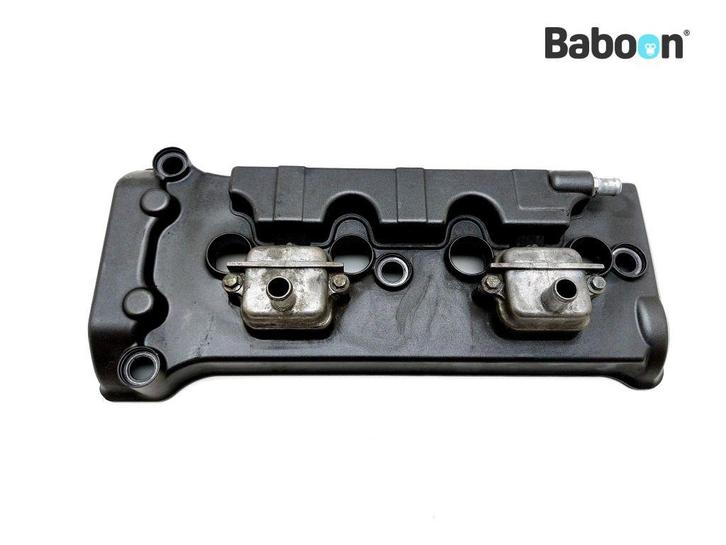 Kleppendeksel Honda CBR 900 RR Fireblade 2000-2001 (CBR900RR, Motoren, Onderdelen | Honda, Gebruikt, Verzenden