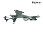 Schetsplaat Links Honda CBF 1000 2006-2010 (CBF1000 SC58), Motoren, Verzenden, Gebruikt
