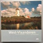 West-Vlaanderen 9789056572549 Remoortere, Boeken, Verzenden, Gelezen, Remoortere