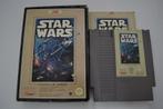 Star Wars (NES FRA CIB), Games en Spelcomputers, Games | Nintendo NES, Nieuw