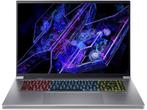 Acer Predator Triton Neo 16 PTN16-51-9229, Verzenden, Nieuw
