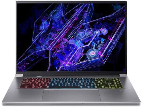 Acer Predator Triton Neo 16 PTN16-51-9229, Huis en Inrichting, Woonaccessoires | Overige, Nieuw, Verzenden