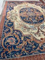 beserabi - Tapijt - 400 cm - 300 cm - Handgeknoopt tapijt, Huis en Inrichting, Nieuw
